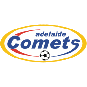 Adelaide Comets (W)